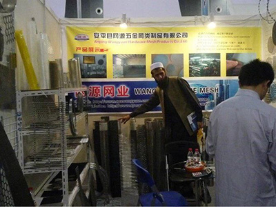 Group photo 6图片1