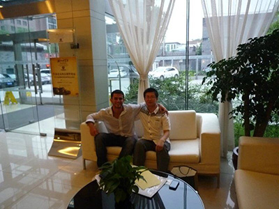 Group photo 3图片1