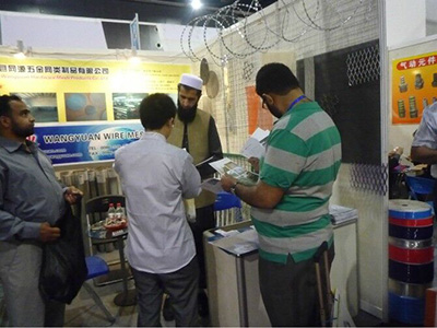 Group photo 1图片1