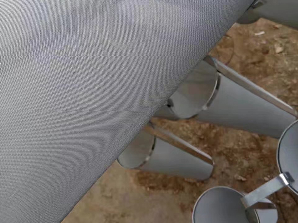 {环氧涂层钢丝网-2