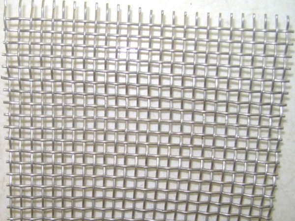 {稀有材料金属丝网-2